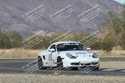 media/Oct-18-2025-PCA San Diego (Sat) [[653db1c827]]/4-Yellow/Session 4 (Turn 6)/